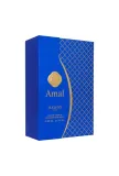 maison-asrar-amal-edp-100ml