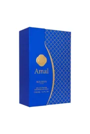 maison-asrar-amal-edp-100ml