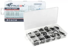 zestaw-oringow-olejoodpornych-200szt-6-30mm