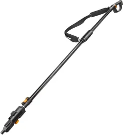 bx63-worx-wa0166-przedluzka-teleskopowa