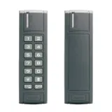 kontroler-dostepu-pr312mf-roger