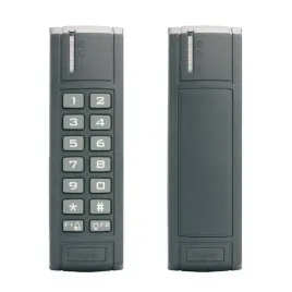 kontroler-dostepu-pr312mf-roger