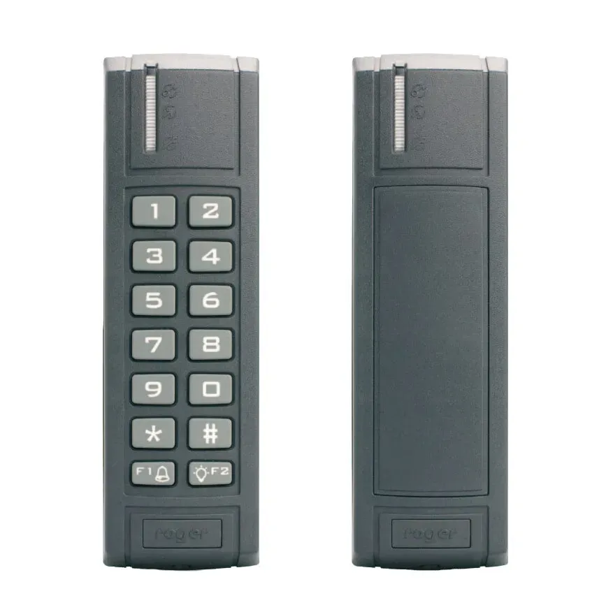 kontroler-dostepu-pr312mf-roger