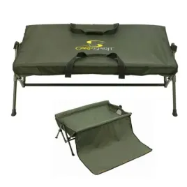 kolyska-carp-spirit-cradle-mata-karpiowa-100x60x38cm