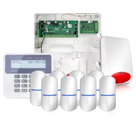 system-alarmowy-satel-perfecta-16-8x-czujka-lcd-apk-mobilna-powiadamianie