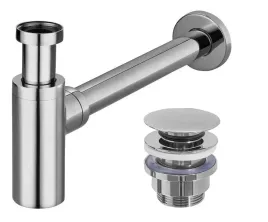 syfon-do-umywalek-z-korkiem-klik-klak-uniwersalny-chrom-polysk-mosiadz-rea