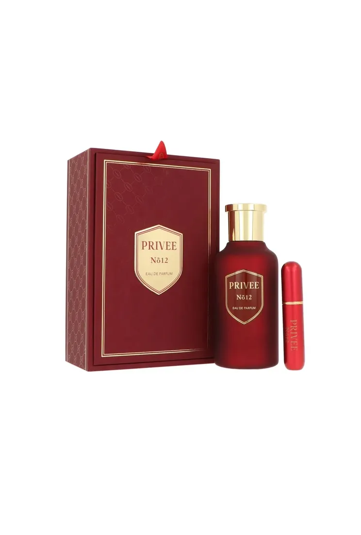 flavia-privee-no-12-edp-100ml