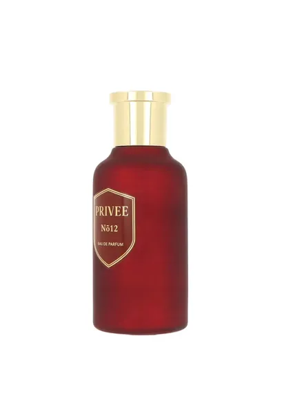 flavia-privee-no-12-edp-100ml-marka-flavia