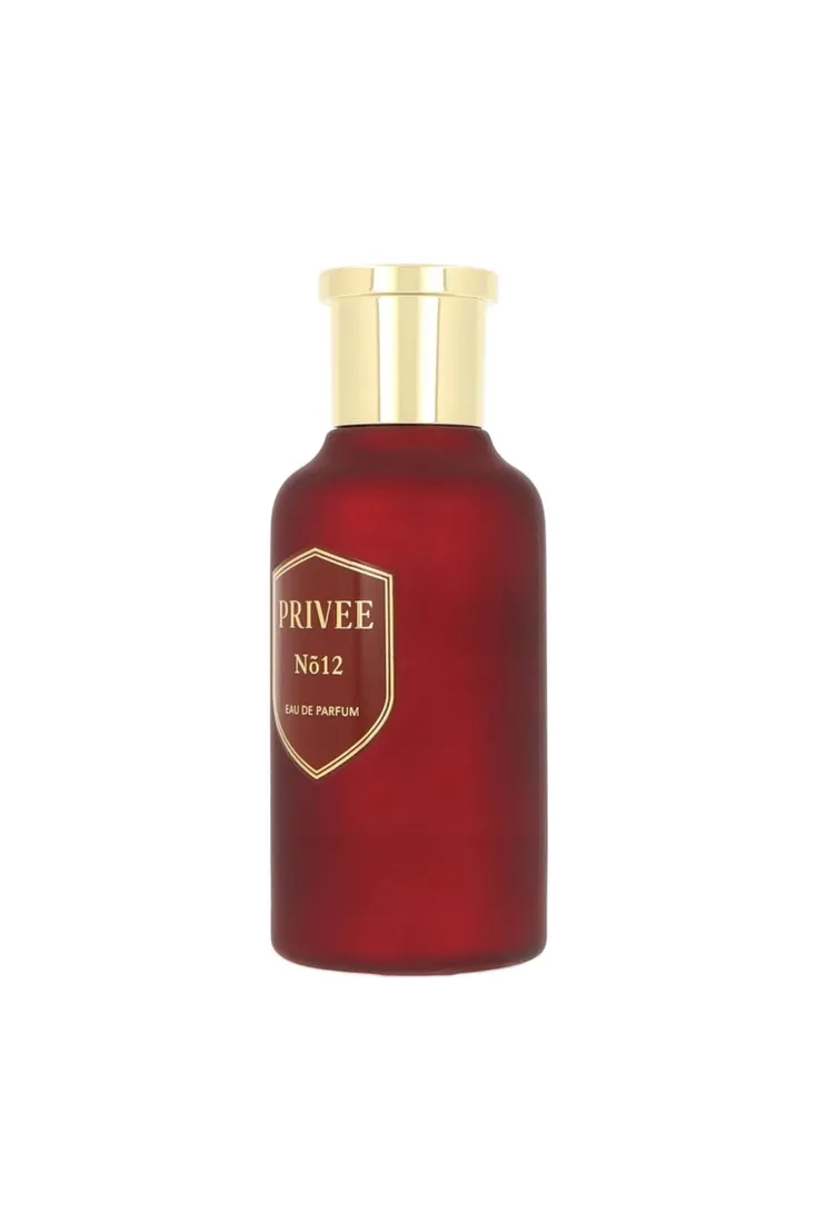 flavia-privee-no-12-edp-100ml-stan-nowy