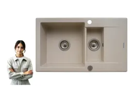 zlewozmywak-granitowy-pyramis-korfu-78x46-1-1-2b-1d-bez-piaskowy