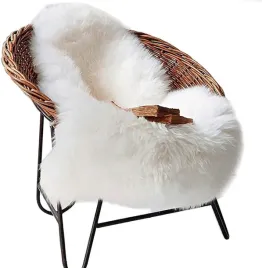 skora-owcza-sztuczne-futerko-140-145cm-gigant-xxl