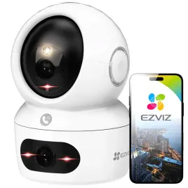 podwojna-kamera-wifi-obrotowa-z-detekcja-ezviz-h7c-2k