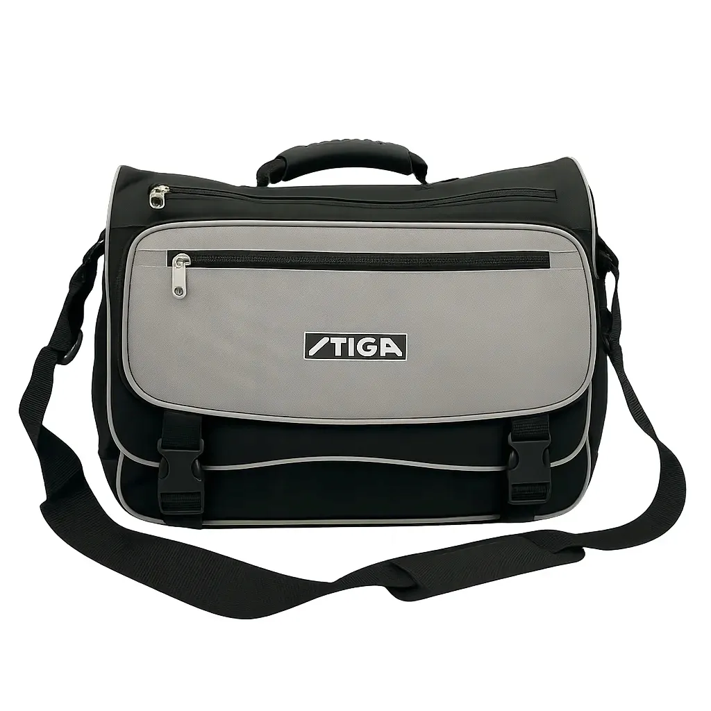stiga-torba-trenerska-supreme