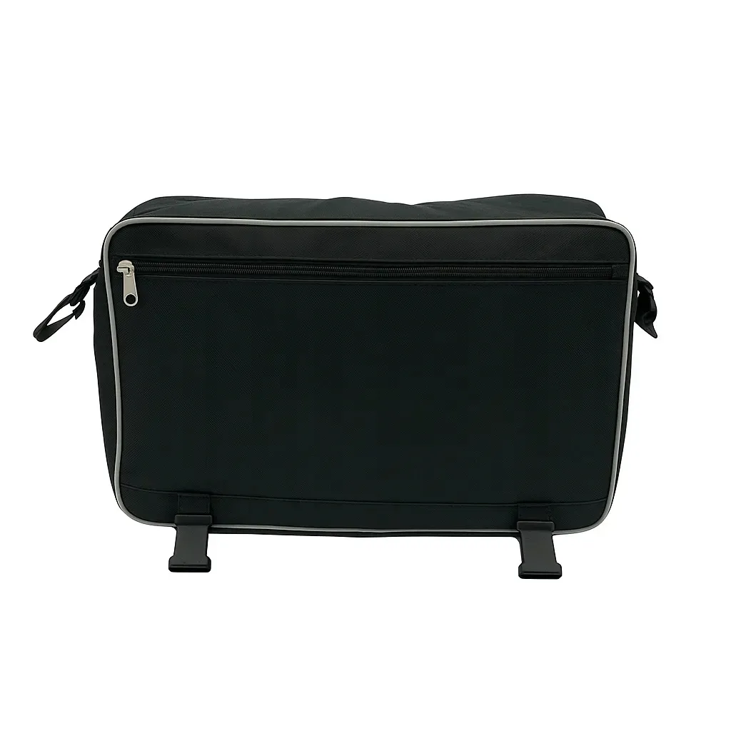 stiga-torba-trenerska-supreme