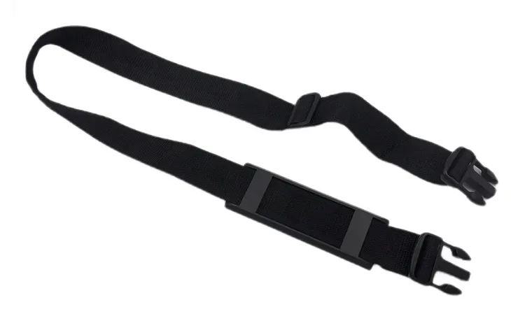 stiga-torba-trenerska-supreme-marka-stiga