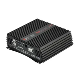 wzmacniacz-samochodowy-bassface-team-3000-x1dfr-3000w-rms-1ohm-pilot