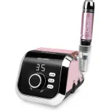frezarka-clavier-fx620-rose-gold-65w