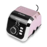 frezarka-clavier-fx620-rose-gold-65w-stan-nowy