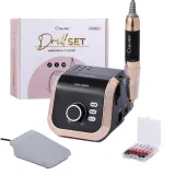 frezarka-clavier-fx620-rose-gold-65w-kierunek-obrotu-lewo-obustronny-prawo