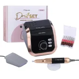 frezarka-clavier-fx620-rose-gold-65w-moment-obrotowy-35000-nm