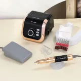 frezarka-clavier-fx620-rose-gold-65w-moc-65-w