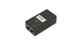 zasilacz-poe-24v-05a-12w-kabel-w-zestawie-extralink-poe-24-12w