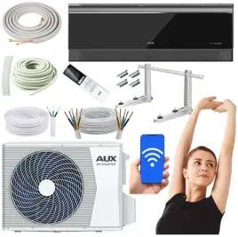 klimatyzator-scienny-aux-c-smart-onyx-73-kw-zestaw-samodzielny-montaz-3mb