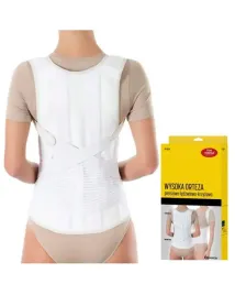pani-teresa-224-pas-ledzwiowy-gorset-korektor-postawy-pas-na-kregoslup-xxl
