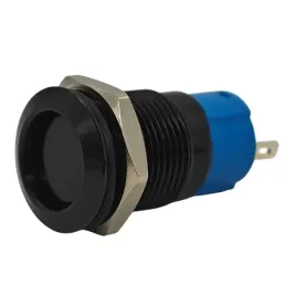 wlacznik-on-off-przycisk-zatrzaskowy-12mm-czarny-mini-12-24v
