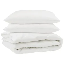 nowoczesny-zestaw-koldra-z-poduszkami-z-mikrofibry-bialy-240-x-200-cm