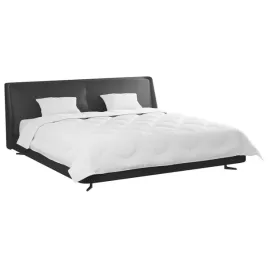 koldra-z-poduszka-3-pcs-bialy-mikrofibra