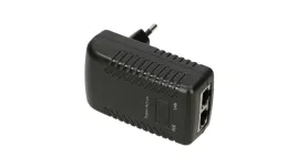 zasilacz-poe-24v-05a-12w-wtyk-do-gniazda-elektrycznego-extralink-poe-24