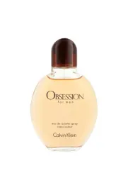 calvin-klein-obsession-for-men-edt-125ml