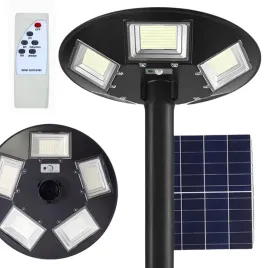 lampa-solarna-led-ufo-1500w-latarnia-uliczna-ogrodowa-czujnik-ruchu-pilot