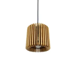 nowoczesna-lampa-wiszaca-debowa-lamelowa-lo1x14-loft-naturalna-handmade