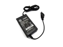 oryginalny-zasilacz-cyfrowy-polsat-box-model-up050t-1242a-v1-0-12v-4-2a