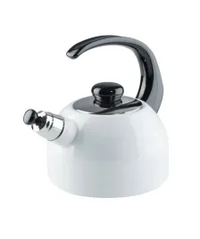 czajnik-riess-czarna-raczka-20l-18cm-bialy