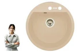 zlewozmywak-granitowy-pyramis-mido-o51-1b-bez-piaskowy