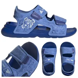 sanadlki-dzieciece-na-lato-lekkie-wygodne-rzepy-adidas-altaswim-nemo-r-21