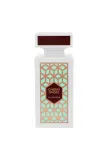 flavia-cherry-ghost-edp-90ml