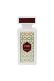 flavia-cherry-ghost-edp-90ml