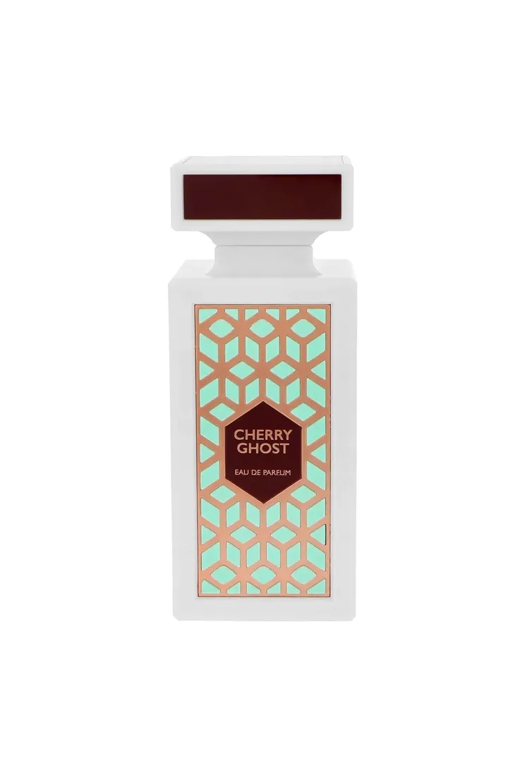 flavia-cherry-ghost-edp-90ml-stan-nowy