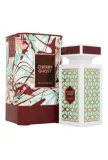 flavia-cherry-ghost-edp-90ml-stan-nowy