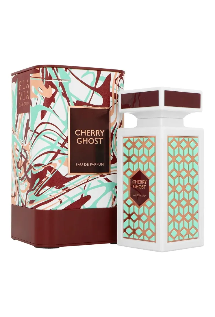 flavia-cherry-ghost-edp-90ml