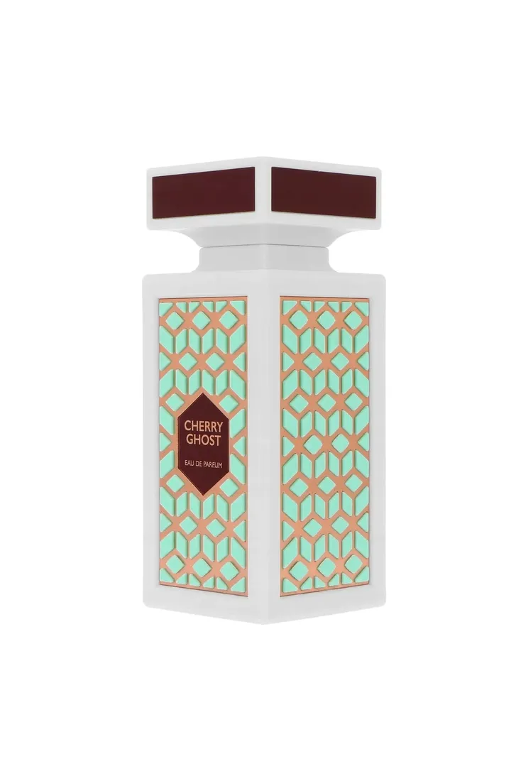 flavia-cherry-ghost-edp-90ml-stan-nowy