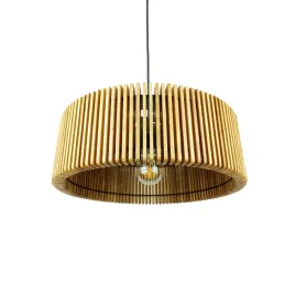 nowoczesna-lampa-okragla-wiszaca-debowa-lamel-lo1x38-loft-naturalna