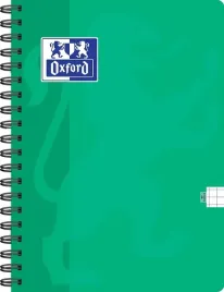 kolozeszyt-oxford-esse-2spi-a4-80-kartek-90-g-kratka-5x5-mm-400175176