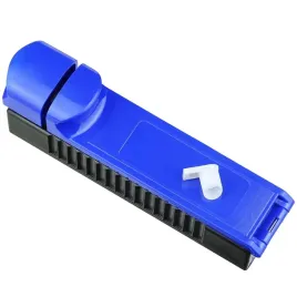 reczna-nabijarka-do-papierosow-gilz-maszynka-do-tytoniu-reczna