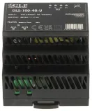 zasilacz-impulsowy-dl2-100-48-u-stan-nowy