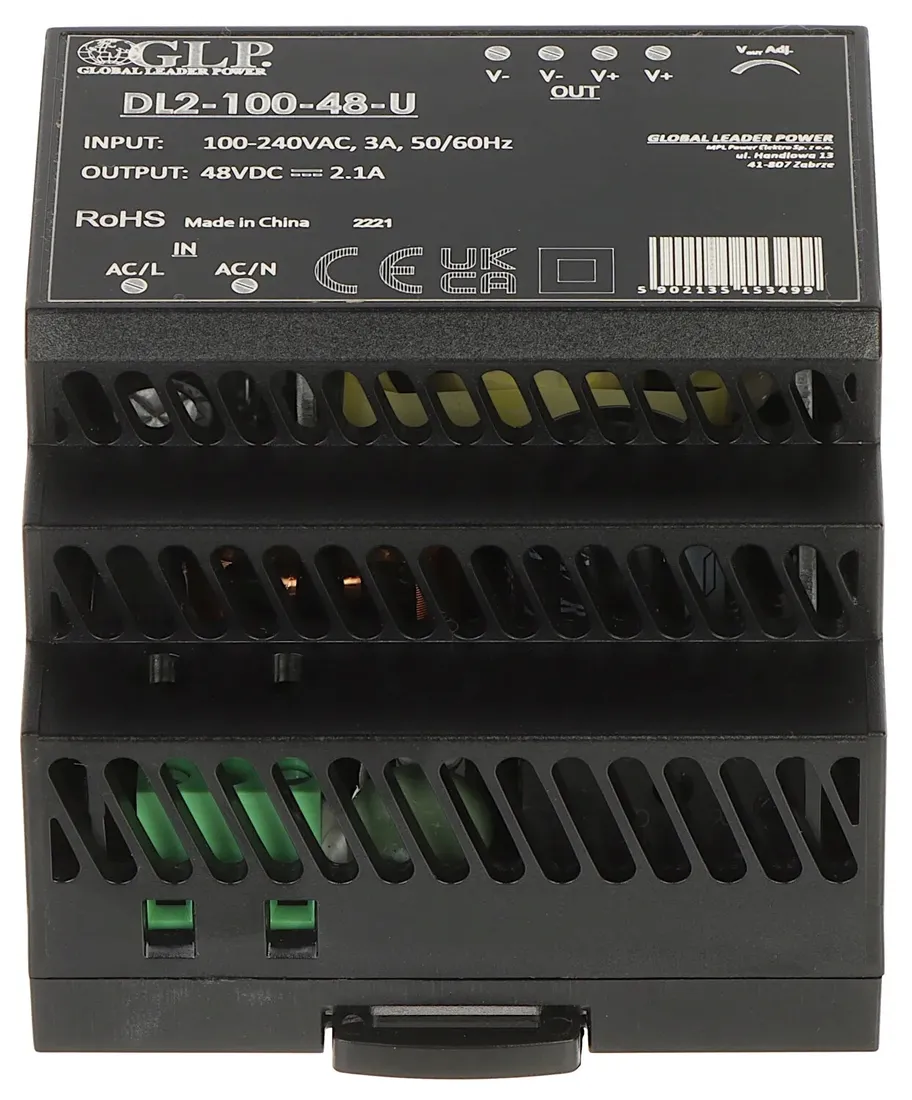 zasilacz-impulsowy-dl2-100-48-u